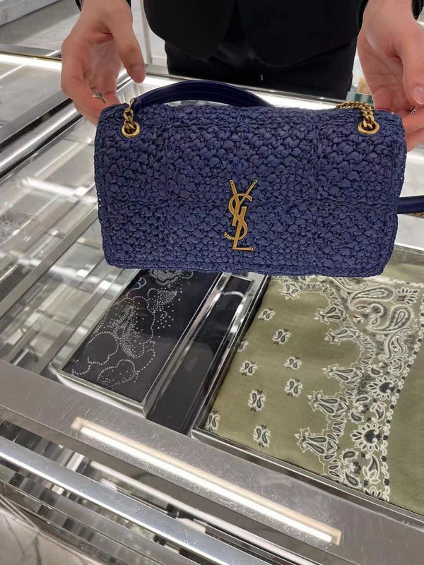 BB - YSL Bag - 3683