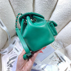 LO - CHL Bags - 2122