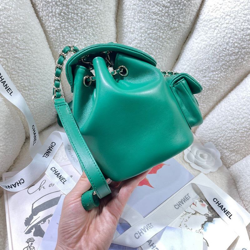 LO - CHL Bags - 2122