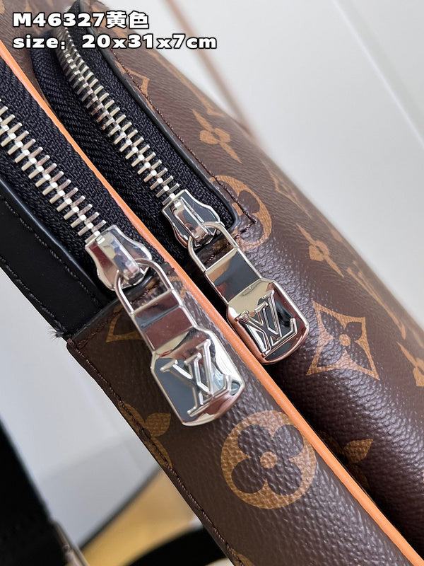 LO - LV Bags - 15316