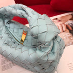 B-VENETA STYLISH HANBAGS FOR WOMEN - - 270