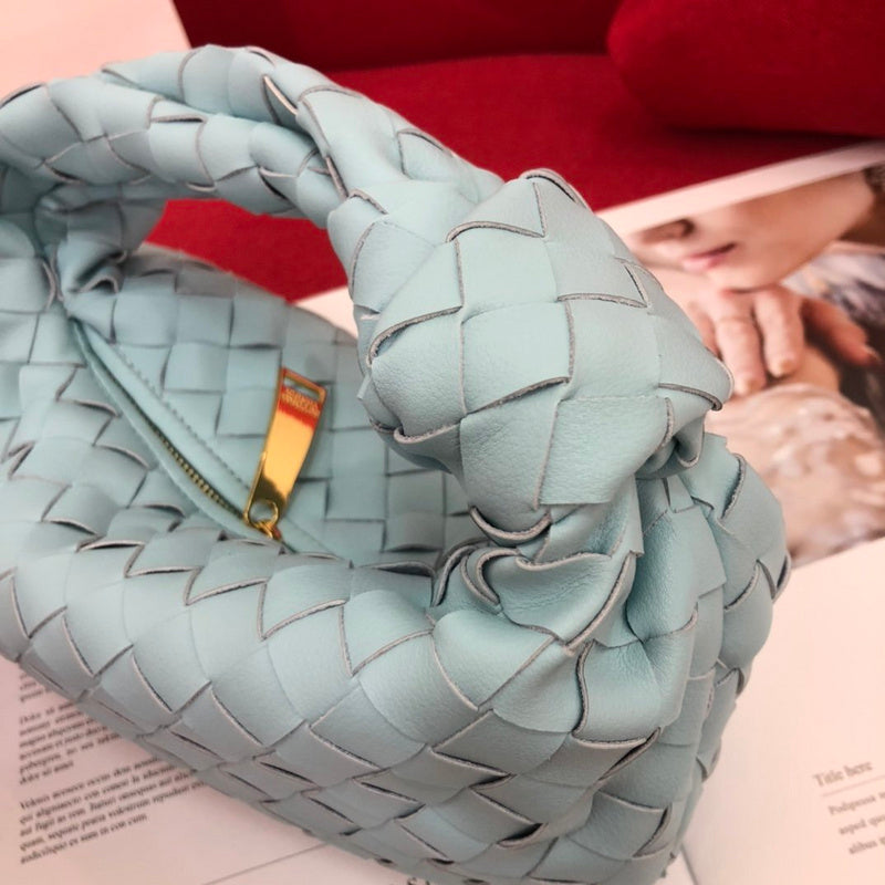 B-VENETA STYLISH HANBAGS FOR WOMEN - - 270