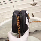 LO - GCC Bags - 2230