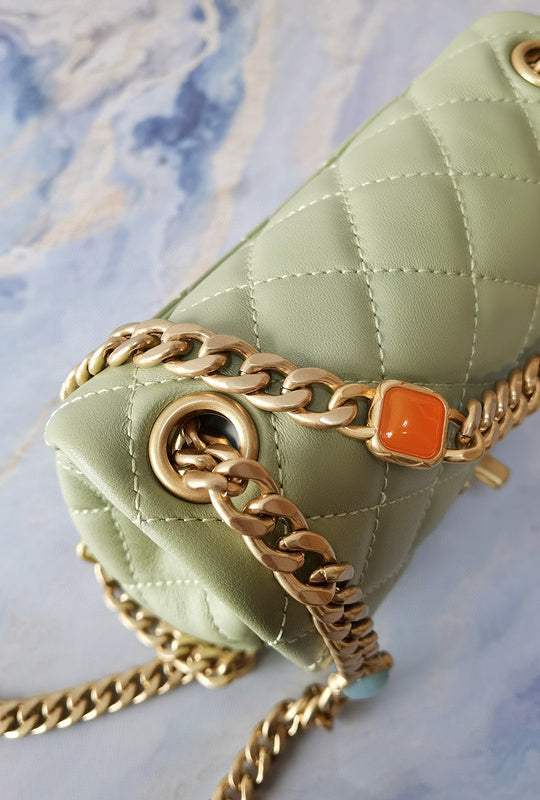 LO - CHL Bags - 1692