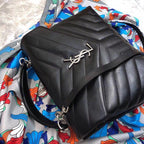 BB - YSL Bag - 2657