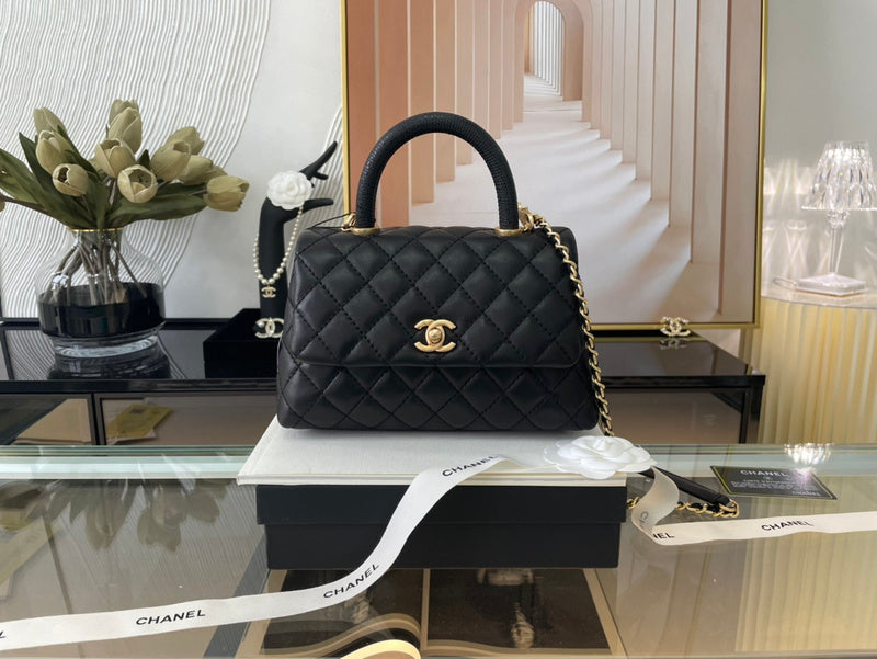 LO - CHL Bags - 1739