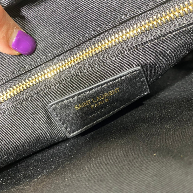 BB - YSL Bag - 2442