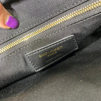 BB - YSL Bag - 2442