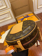 LO - LV Bags - 16708