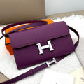 LO - HRMS DESIGNER BAGS - WOMEN BAGS - 404
