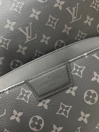 LO - LV Bags - 16240
