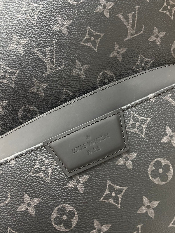 LO - LV Bags - 16240