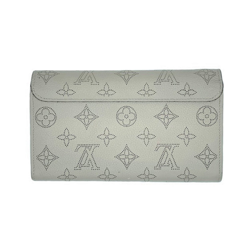 LO-LV bags 6106
