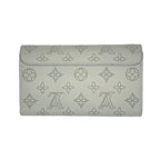 LO-LV bags 6106