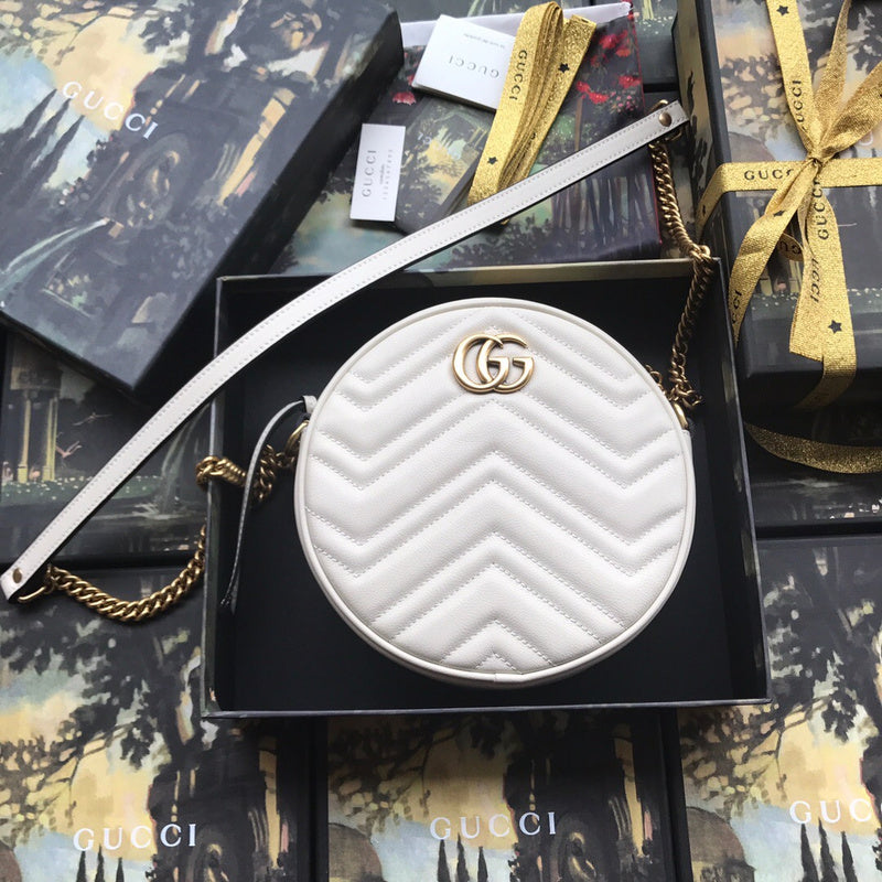 LO - GCC Bags - 3181