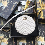 LO - GCC Bags - 3181
