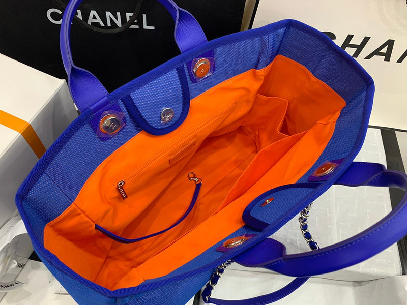 Lusso Official -  CHL BAGS  - 684