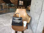 LO - HRMS DESIGNER BAGS - WOMEN BAGS - 521