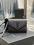 Lusso Official - SLY Bags - 082