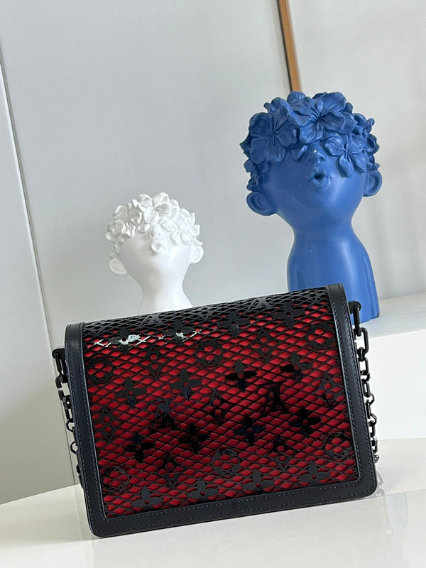 LO - LV Bags - 16841