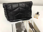 BB - YSL Bag - 3854