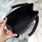 LO - BGA Bags - 959