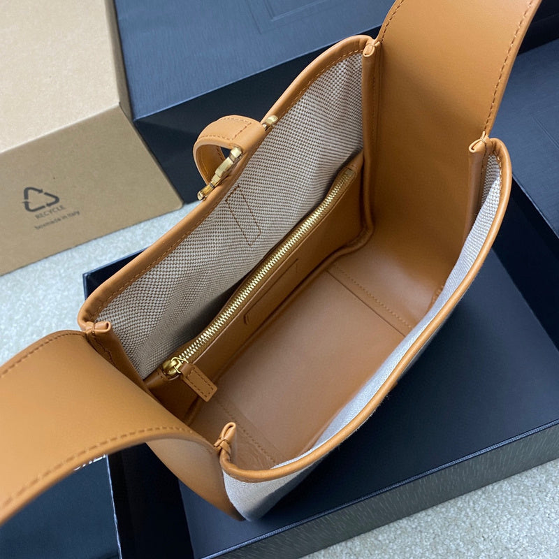 Lusso Official - LUXURY YSL BAGS - 092