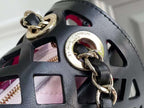 LO - CHL  BAGS FOR WOMEN - FASHION LUXURY BAGS -2142