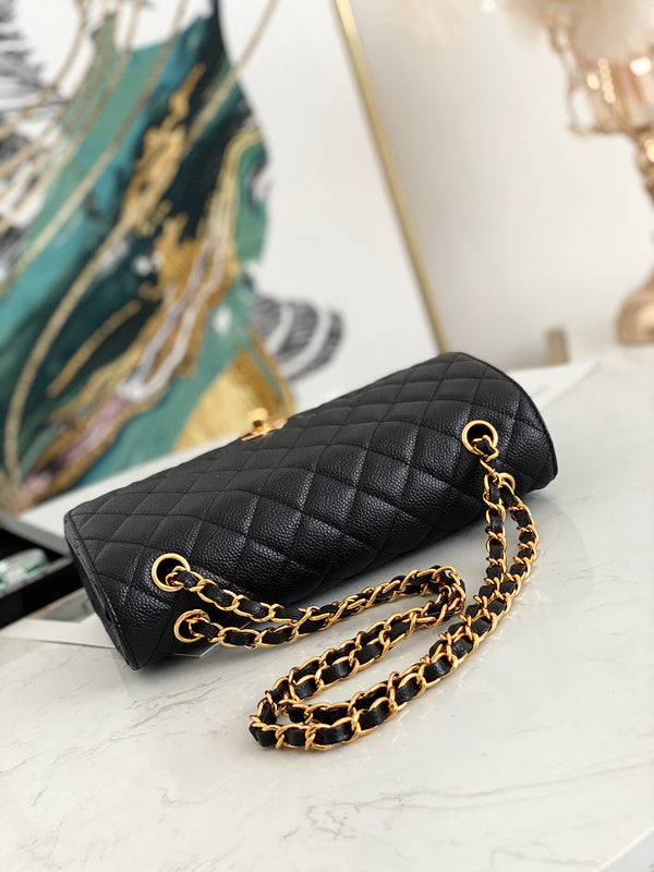 Lusso Official -  CHL BAGS  - 189