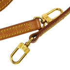 LO-LV bags 2945