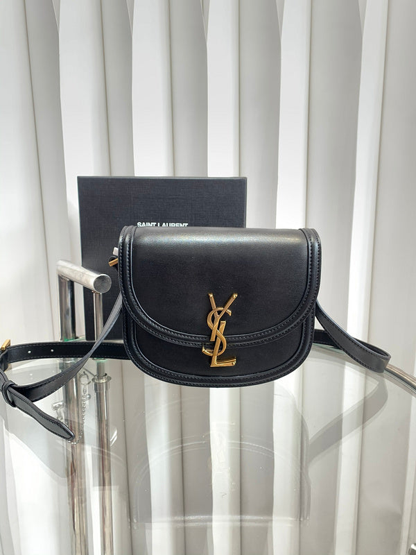 YSL BAGS - WOMEN LOVE LUXURY BAGS - 1268