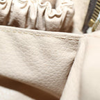 LO-LV bags 450