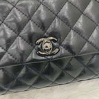 LO - CHL  BAGS FOR WOMEN - FASHION LUXURY BAGS - 438