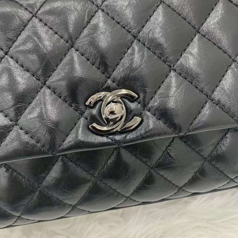 LO - CHL  BAGS FOR WOMEN - FASHION LUXURY BAGS - 438