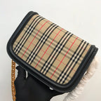 B-Berry Bags - Women Love Luxury Bags - 490
