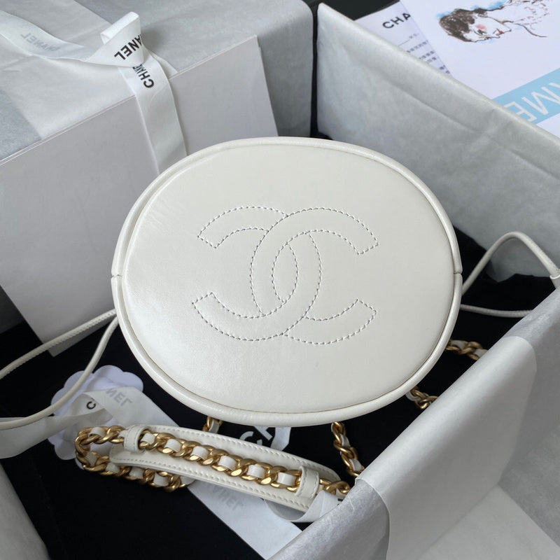 Lusso Official -  CHL BAGS  - 400
