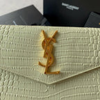 Lusso Official - LUXURY YSL BAGS - 933