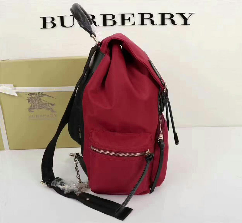 B-Berry Bags - Women Love Luxury Bags - 1092