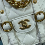 Lusso Official -  CHL BAGS  - 453