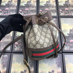 LO - GCC Bags - 6249