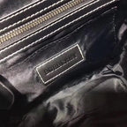 B-Berry Bags - Women Love Luxury Bags - 1076