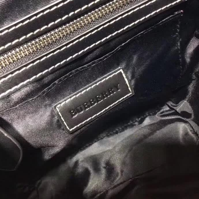 B-Berry Bags - Women Love Luxury Bags - 1076