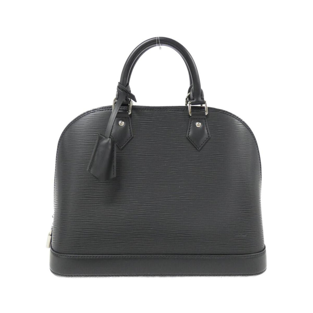 LO-LV bags 2417