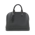 LO-LV bags 2417