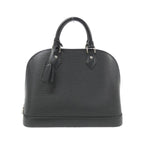 LO-LV bags 2417