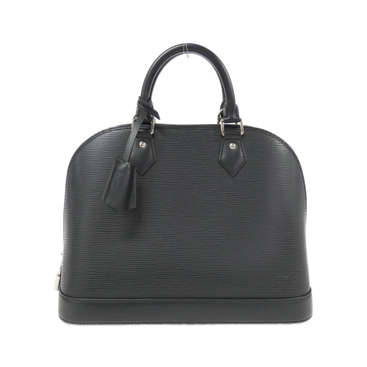 LO-LV bags 2417