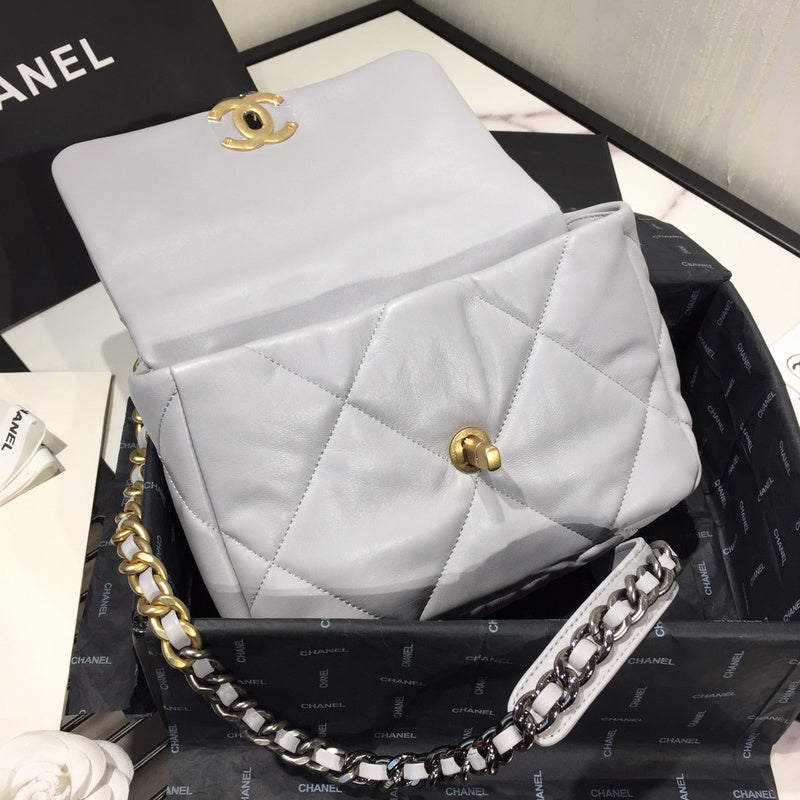 LO - CHL  BAGS FOR WOMEN - FASHION LUXURY BAGS - 1023