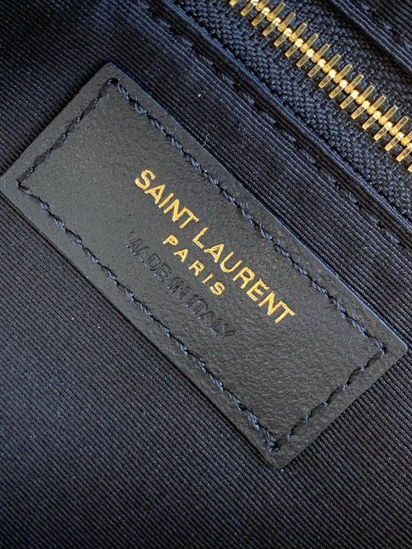 BB - YSL Bag - 4175