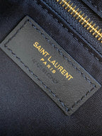 BB - YSL Bag - 4175