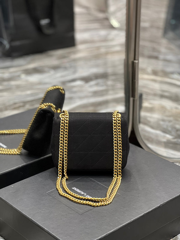 Lusso Official - YSL LUXURY WOMEN BAGS - 1800